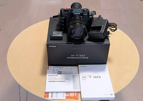 2025年最新】Yahoo!オークション -富士フイルム x-t30の中古品 2025年最新】Yahoo!オークション -富士フイルム x-t30の中古品