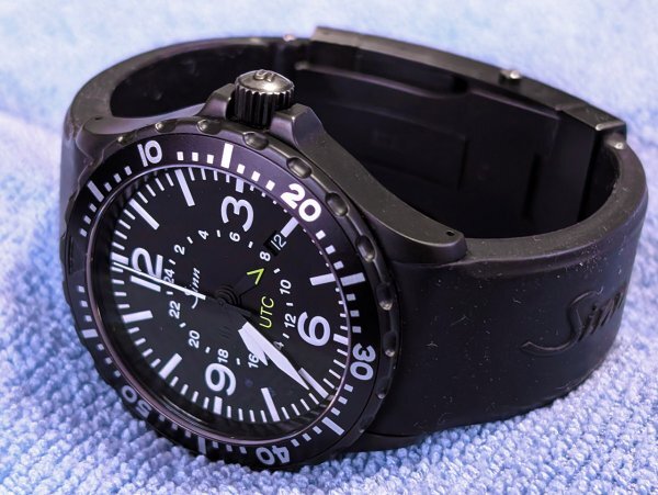 2025年最新】Yahoo!オークション -「ジン」(Sinn)の中古品・新品 2025年最新】Yahoo!オークション -「ジン」(Sinn)の中古品・新品