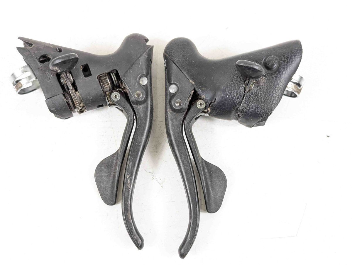 Yahoo!オークション -「(カンパ カンパニョーロ campagnolo) 9 Yahoo!オークション -「(カンパ カンパニョーロ campagnolo) 9