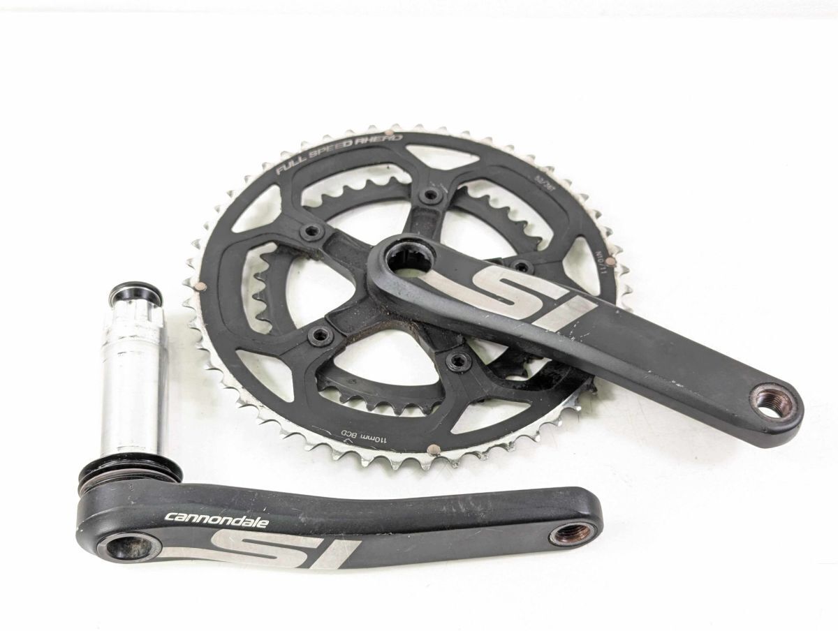 Yahoo!オークション -「キャノンデール cannondale クランク Yahoo!オークション -「キャノンデール cannondale クランク