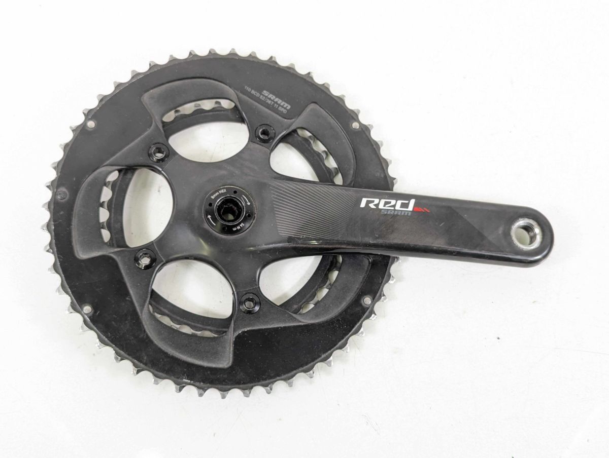2025年最新】Yahoo!オークション -sram red 11の中古品・新品 2025年最新】Yahoo!オークション -sram red 11の中古品・新品