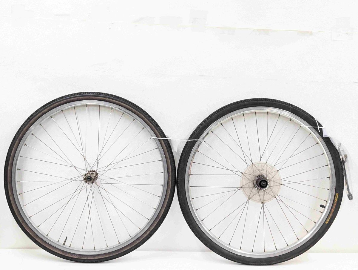 2025年最新】Yahoo!オークション -alexrims ホイールの中古品 2025年最新】Yahoo!オークション -alexrims ホイールの中古品