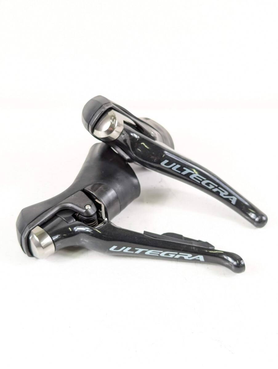 Yahoo!オークション -「シマノ shimano st-6800」(パーツ Yahoo!オークション -「シマノ shimano st-6800」(パーツ