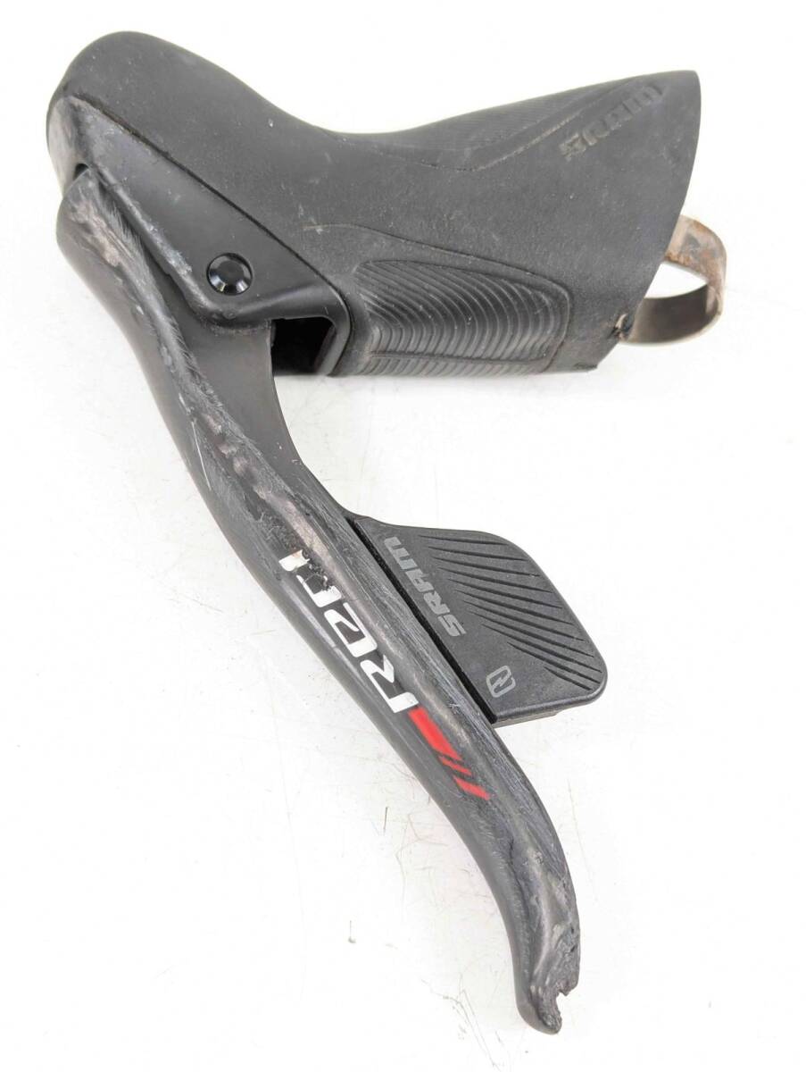 2025年最新】Yahoo!オークション -sram red レバーの中古品 2025年最新】Yahoo!オークション -sram red レバーの中古品