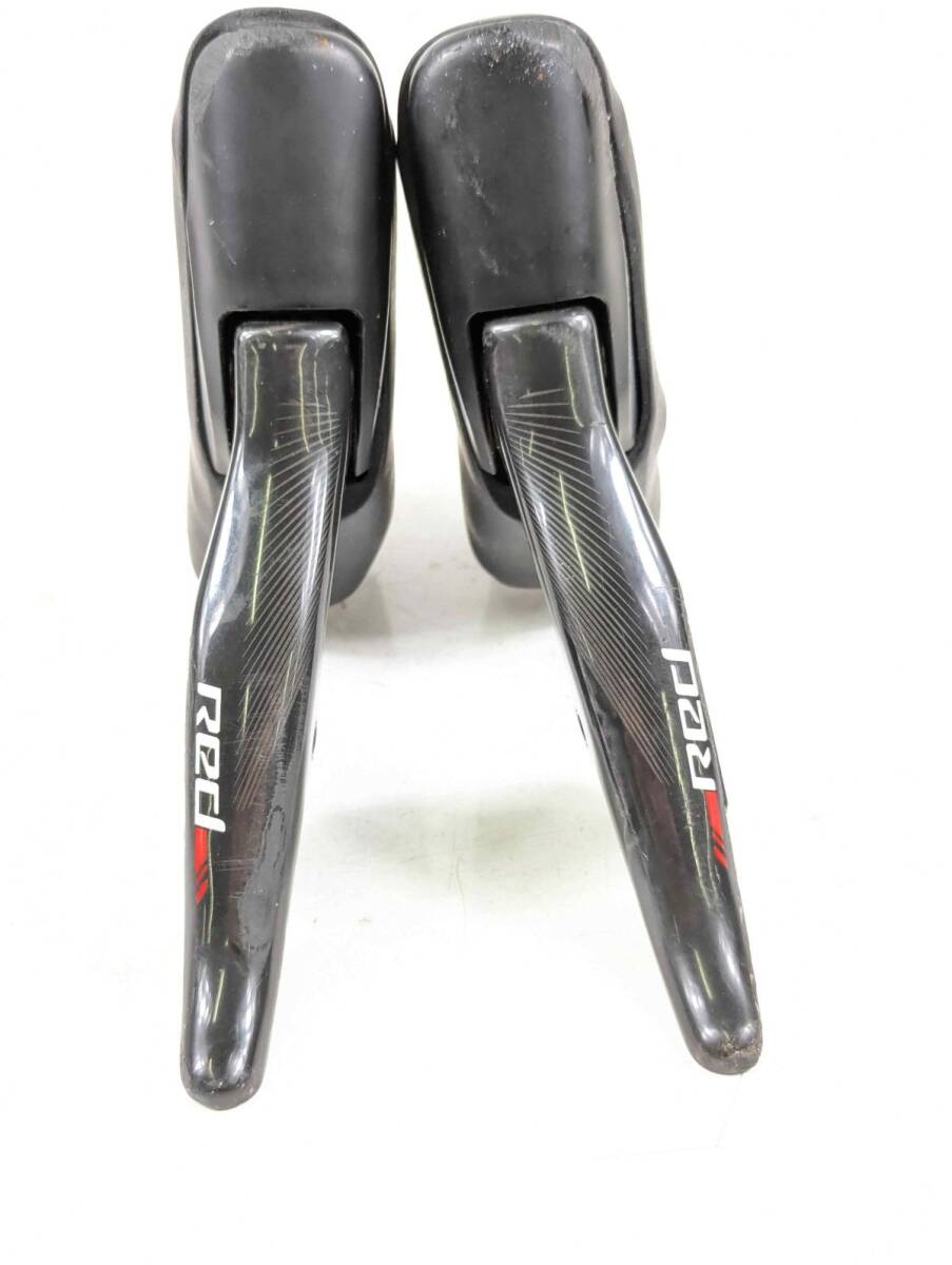 2025年最新】Yahoo!オークション -sram red レバーの中古品 2025年最新】Yahoo!オークション -sram red レバーの中古品