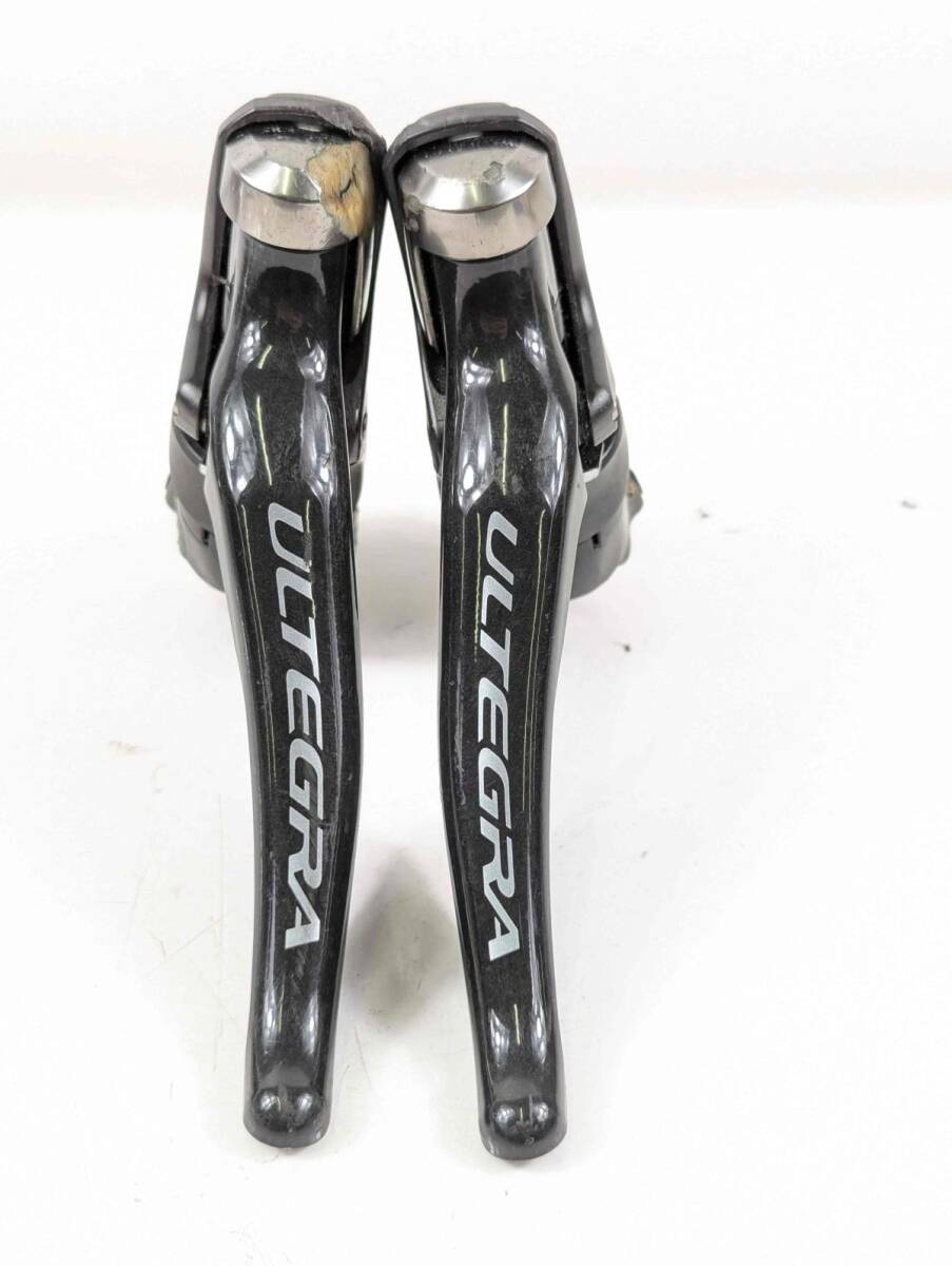 Yahoo!オークション -「シマノ shimano st-6800」の落札相場 Yahoo!オークション -「シマノ shimano st-6800」の落札相場