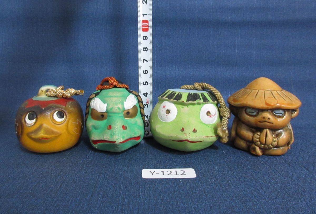 2025年最新】Yahoo!オークション -河童カッパの中古品・新品・未 2025年最新】Yahoo!オークション -河童カッパの中古品・新品・未