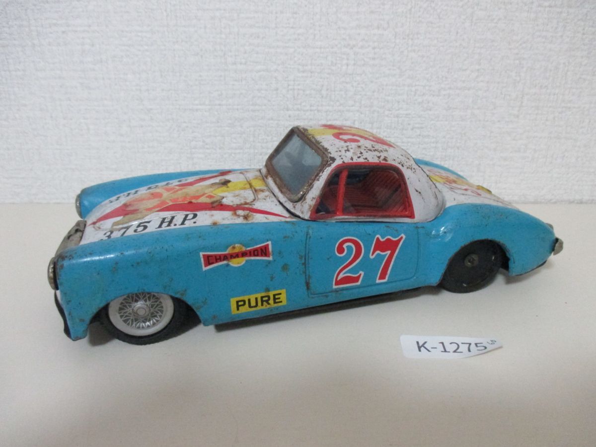 2025年最新】Yahoo!オークション -ブリキ自動車(自動車)の中古品 2025年最新】Yahoo!オークション -ブリキ自動車(自動車)の中古品