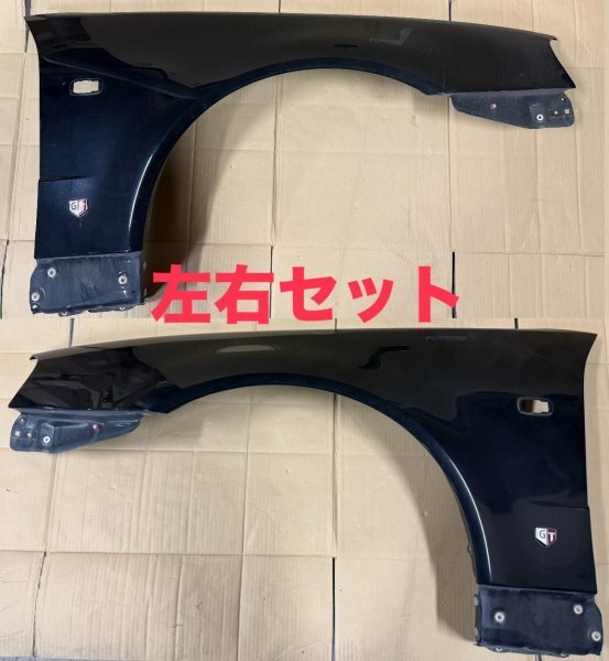 2025年最新】Yahoo!オークション -bnr34 フェンダーの中古品 2025年最新】Yahoo!オークション -bnr34 フェンダーの中古品