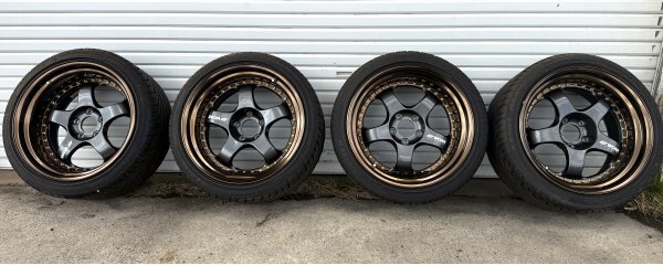 Yahoo!オークション -「マイスターs1 18インチ」の落札相場 Yahoo!オークション -「マイスターs1 18インチ」の落札相場