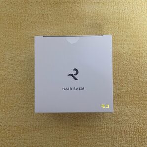 レタッチ ニューバーム 40g