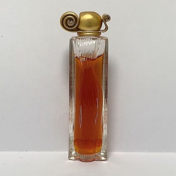 ジバンシー オルガンザ 5ml