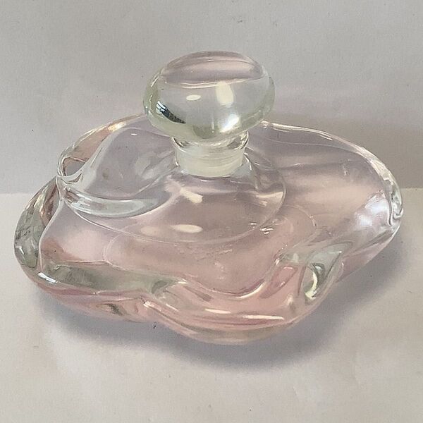 資生堂 カメリア シュベリエール オードパルファム 40ml
