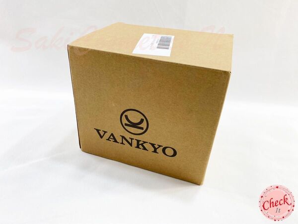☆新品☆《プロジェクター用天吊り金具》VANKYO PM30 限定特売 生産完了品 ヴァンキョー
