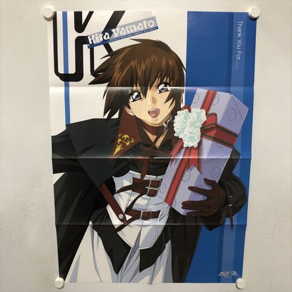2025年最新】Yahoo!オークション -ガンダムseed ポスター