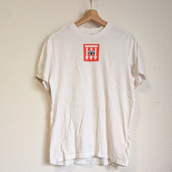 Adidas Originals by Alexander Wang シャツ M
