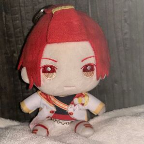 いれいす りうらくん ぬいぐるみ