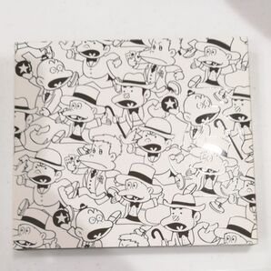 【CD&DVD】RIPSLYME GOODJOB