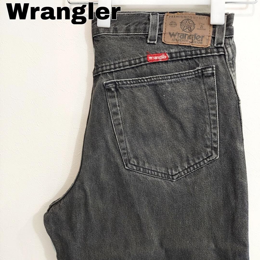 2025年最新】Yahoo!オークション - Wrangler(メンズファッション 2025年最新】Yahoo!オークション - Wrangler(メンズファッション