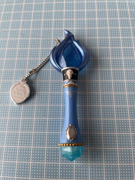 ツイステッドワンダーランド マジカルペン イグニハイド寮