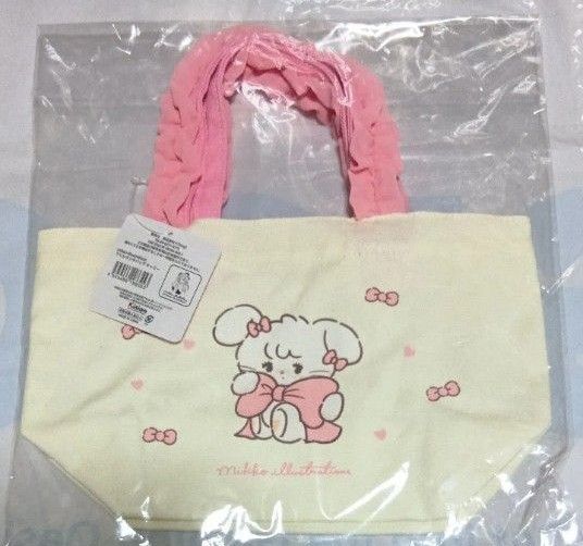 ジミーチュウ バッグ トートの新品・未使用品・中古品(3ページ目