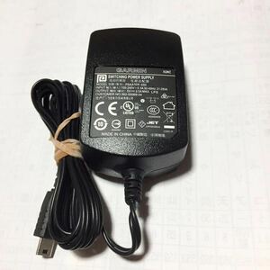 ガーミン 充電器 5V 2.0A 【Garmin】