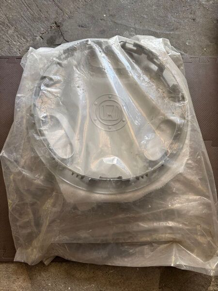 N-ONE JG1JG2系 ホイールキャップ ホンダ 未使用