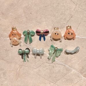 自宅保管様確認