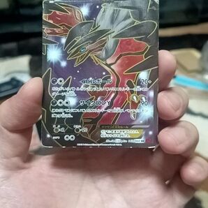 イベルタルEX063/060XY1SRとレジスチルEX052/050、(SR、BW5)