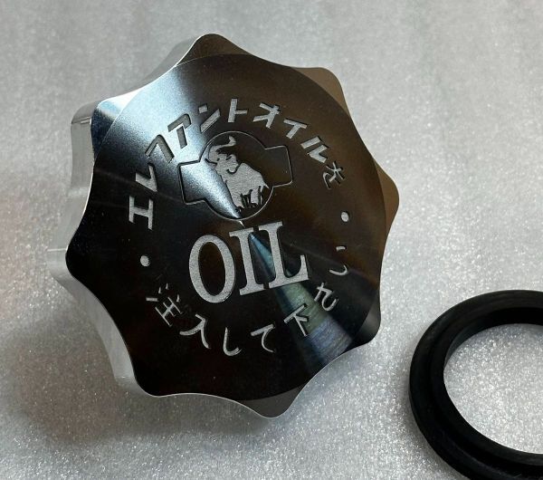 2025年最新】Yahoo!オークション -l28 エンジン(日産用)の中古品 2025年最新】Yahoo!オークション -l28 エンジン(日産用)の中古品
