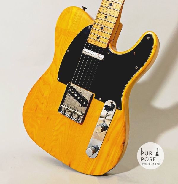 2025年最新】Yahoo!オークション -fender japan telecaster 2025年最新】Yahoo!オークション -fender japan telecaster