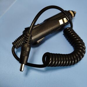 シガーソケット DC-DCコンバーター 車載充電器