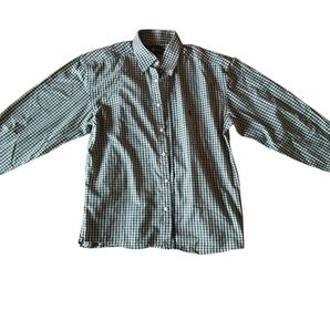 ラルフローレン シャツ 長袖