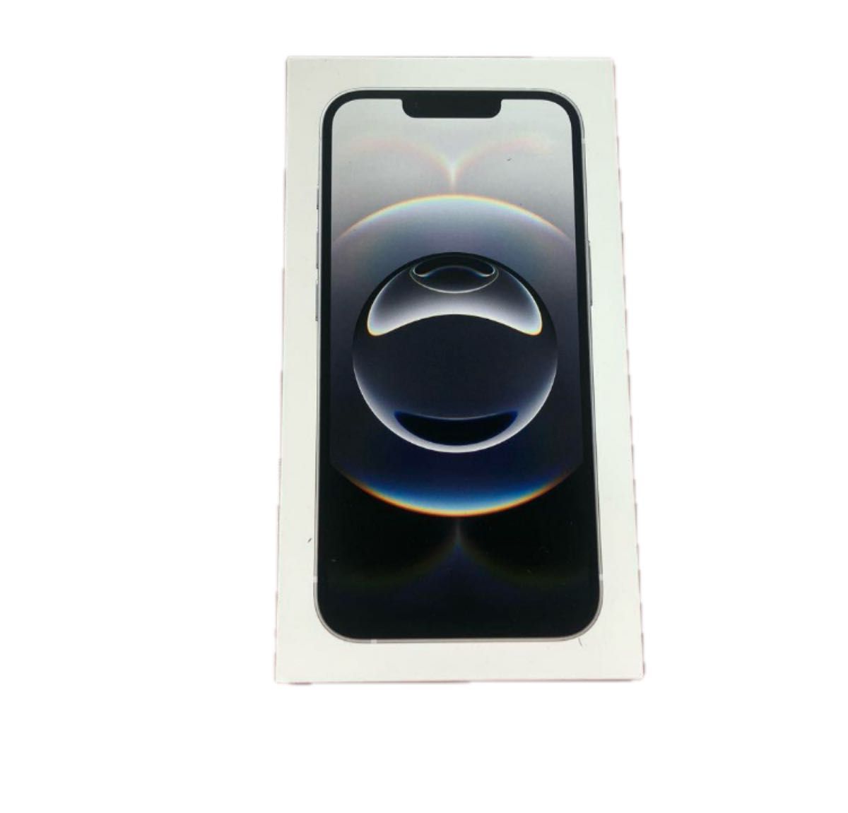 未開封新品 Apple iPhone16e ブラック 128gb SIMフリー|Yahoo 未開封新品 Apple iPhone16e ブラック 128gb SIMフリー|Yahoo