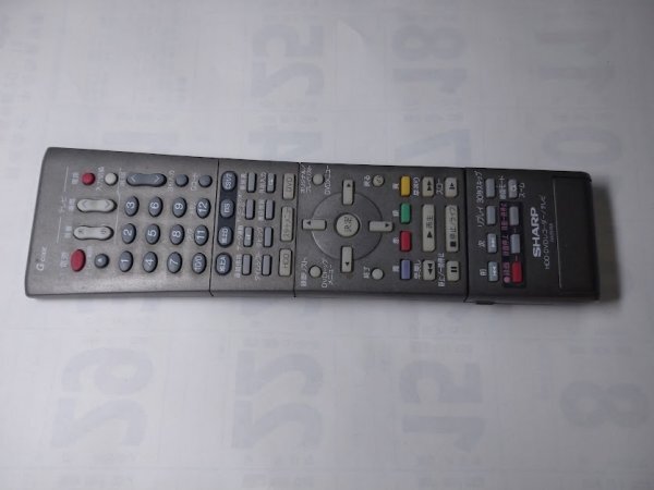 2025年最新】Yahoo!オークション -dv-hrd20の中古品・新品・未 2025年最新】Yahoo!オークション -dv-hrd20の中古品・新品・未