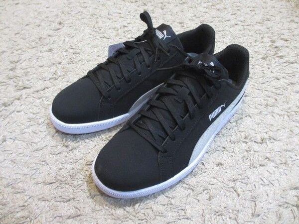 プーマ PUMA スニーカー 26センチ メンズ シューズ 男性 ブランド 靴下 くつ 26 かっこいい 新品