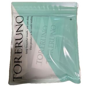 MOUTH LABO TORERUNO