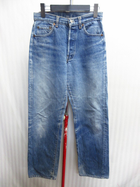 2025年最新】Yahoo!オークション -levis 501xx 555の中古品 2025年最新】Yahoo!オークション -levis 501xx 555の中古品