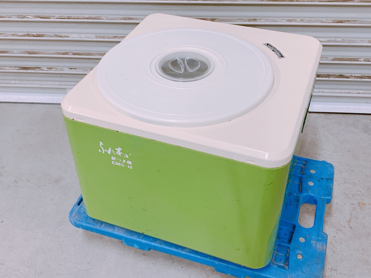 2025年最新】Yahoo!オークション -#餅つき機の中古品・新品・未 2025年最新】Yahoo!オークション -#餅つき機の中古品・新品・未