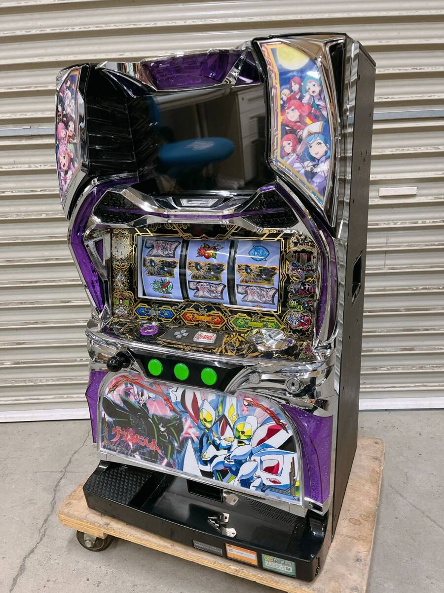 2025年最新】Yahoo!オークション -実機 グランベルムの中古品 2025年最新】Yahoo!オークション -実機 グランベルムの中古品