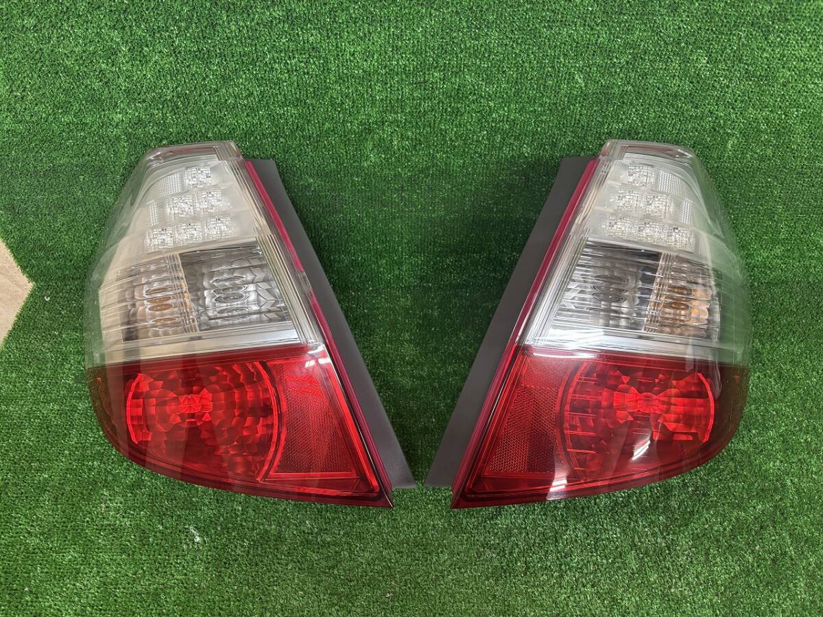2025年最新】Yahoo!オークション -フィットge8(led テール)の 2025年最新】Yahoo!オークション -フィットge8(led テール)の