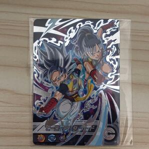 パラレルアバター 銀箔 極