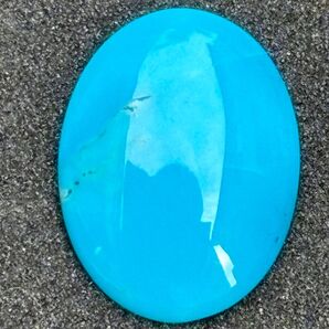 スリーピングビューティーターコイズ.5ct UP