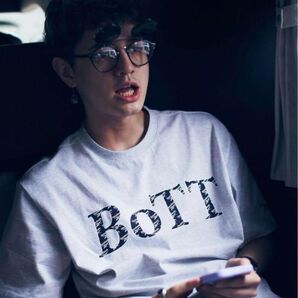 bott Reebok