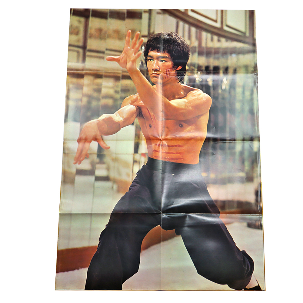 最終値下げ！1974年 米国写真集 激レア 希少 絶版 ブルース