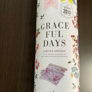 アデックスEMS機器