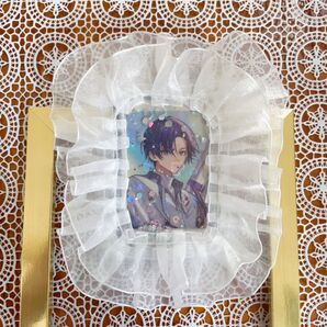 新生活応援値引き中! シェイカートレカケース 値段交渉検討します