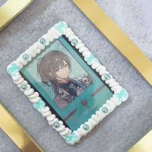 新生活応援値引き中! デコ硬質カードケース 値段交渉検討します