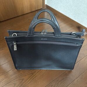 ビジネスバッグ TAKEO