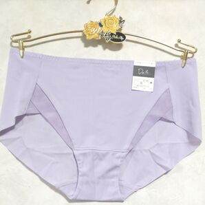 M ワコール Date 素敵なショーツ単品